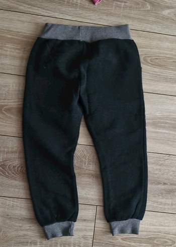 5-6 yaş kız çocuk 2li takım - Görsel 2