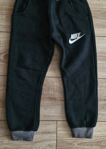 5-6 yaş kız çocuk 2li takım - Görsel 3