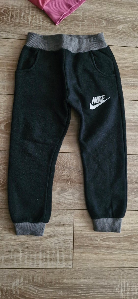 5-6 yaş kız çocuk 2li takım - Görsel 3