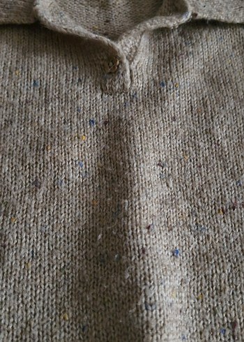 Lc Waikiki kız çocuk 2li takım 5-6 yaş - Görsel 5