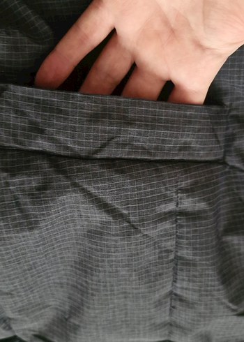 Mango mont 13-14 yaş - Görsel 4