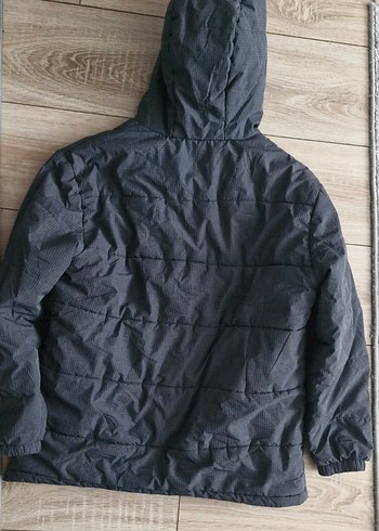 Mango mont 13-14 yaş - Görsel 5