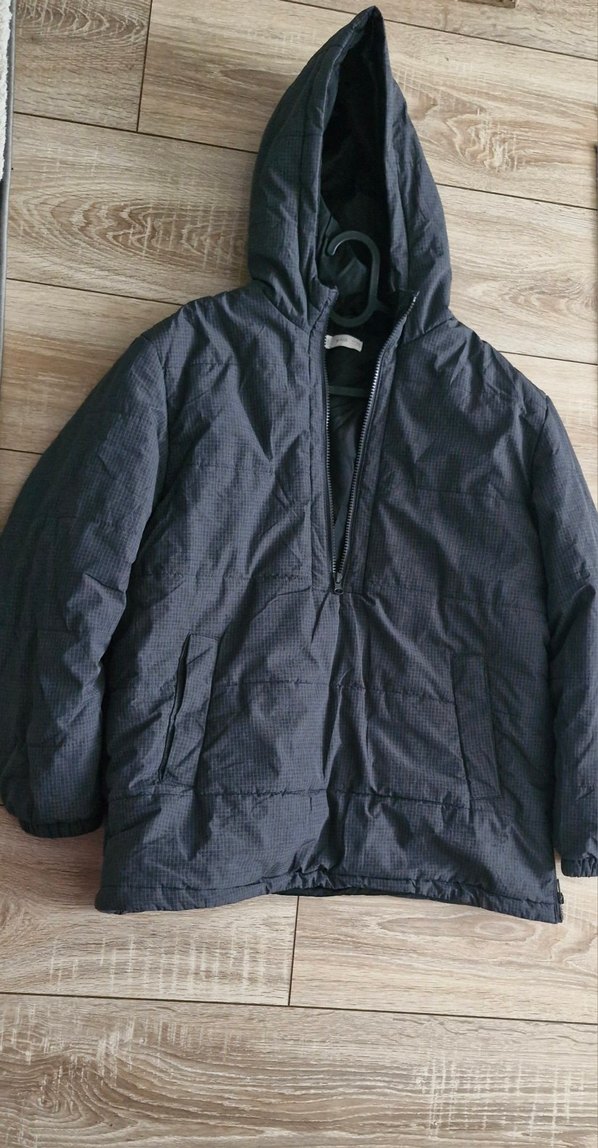 Mango mont 13-14 yaş - Görsel 2