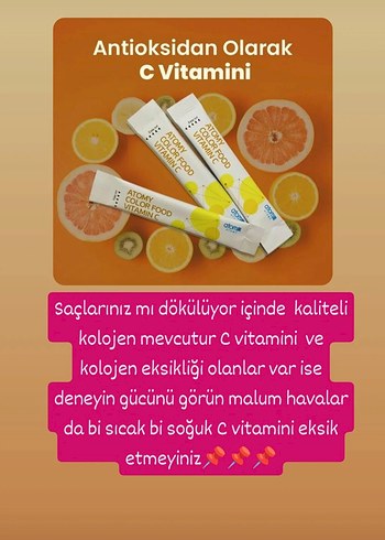 Atomy Absolute Essence BB Krem No.23 Beige - Görsel 17