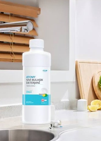 Atomy Absolute Essence BB Krem No.23 Beige - Görsel 11