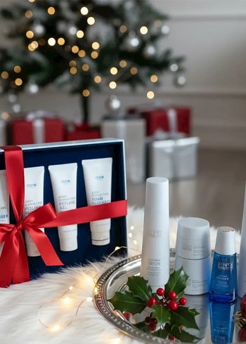 Atomy Absolute Essence BB Krem No.23 Beige - Görsel 14