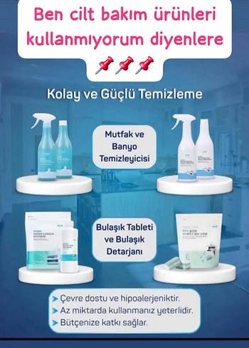 Atomy Absolute Essence BB Krem No.23 Beige - Görsel 19