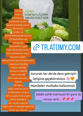 Atomy Absolute Essence BB Krem No.23 Beige - Görsel 18