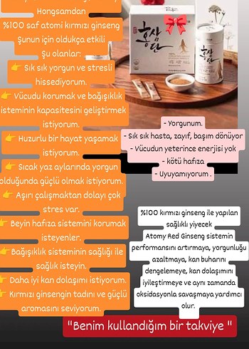 Atomy Absolute Essence BB Krem No.23 Beige - Görsel 3