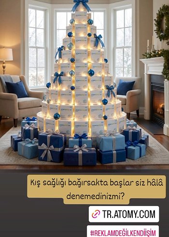 Atomy Absolute Essence BB Krem No.23 Beige - Görsel 16