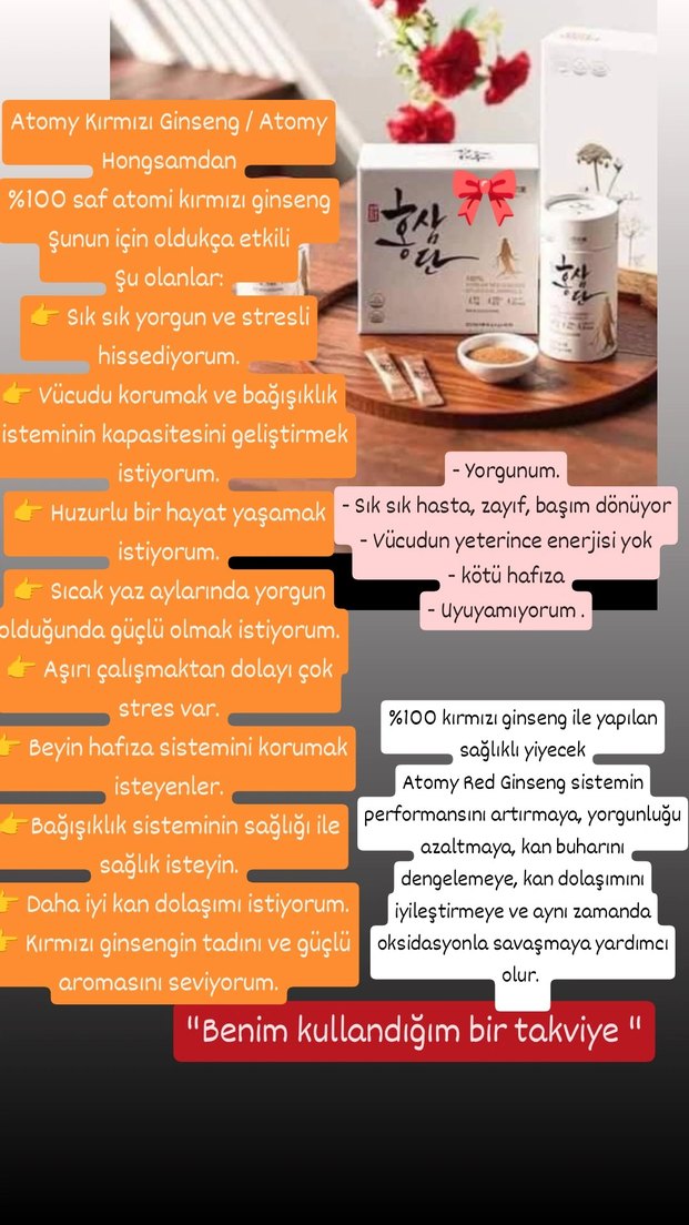 Atomy Absolute Essence BB Krem No.23 Beige - Görsel 3