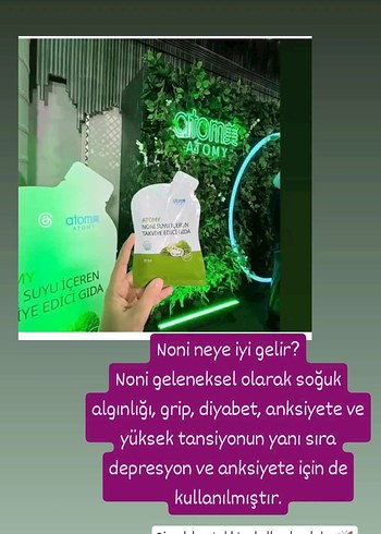 Bej Tonlarda Nemlendirici Göz Farı Paleti - Görsel 13