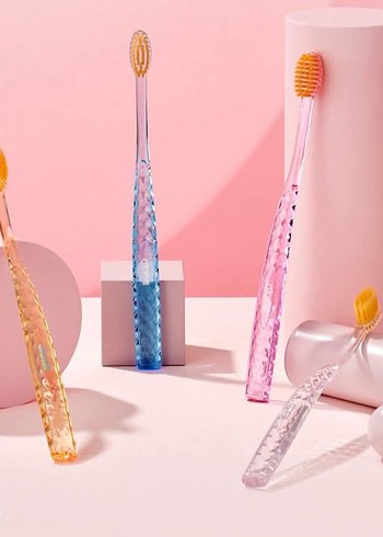 Bej Tonlarda Nemlendirici Göz Farı Paleti - Görsel 5