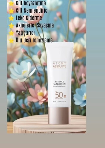 Bej Tonlarda Nemlendirici Göz Farı Paleti - Görsel 15