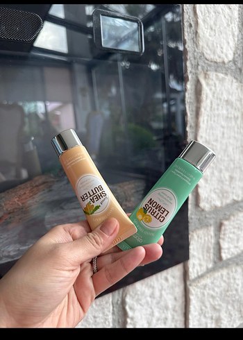 Bej Tonlarda Nemlendirici Göz Farı Paleti - Görsel 3