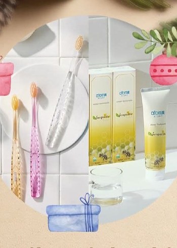 Bej Tonlarda Nemlendirici Göz Farı Paleti - Görsel 6