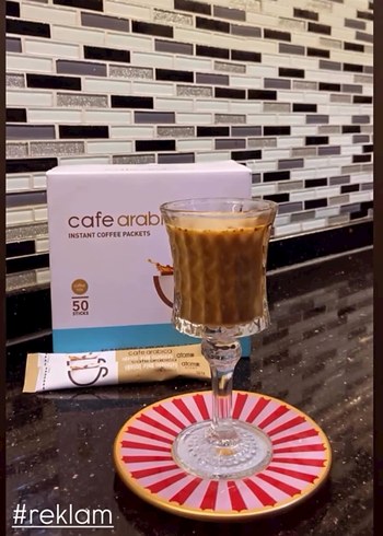 Bej Tonlarda Nemlendirici Göz Farı Paleti - Görsel 7