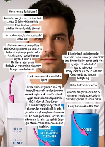 Bej Tonlarda Nemlendirici Göz Farı Paleti - Görsel 16