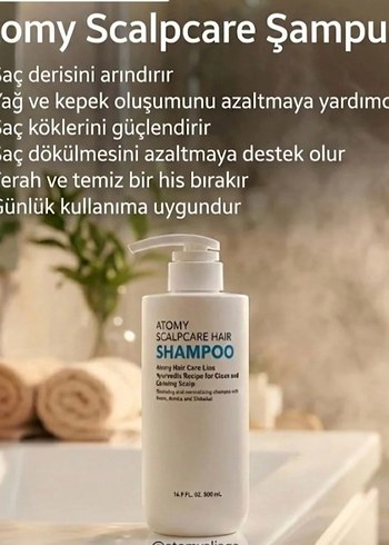 Bej Tonlarda Nemlendirici Göz Farı Paleti - Görsel 19