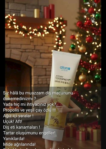 Bej Tonlarda Nemlendirici Göz Farı Paleti - Görsel 9