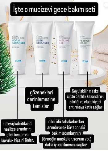 Bej Tonlarda Nemlendirici Göz Farı Paleti - Görsel 8