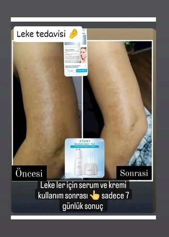 Bej Tonlarda Nemlendirici Göz Farı Paleti - Görsel 11