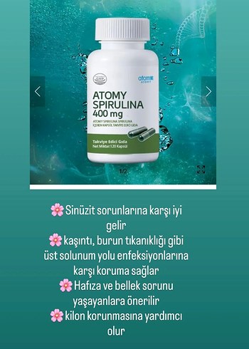 Bej Tonlarda Nemlendirici Göz Farı Paleti - Görsel 20