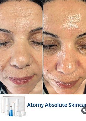 Bej Tonlarda Nemlendirici Göz Farı Paleti - Görsel 12