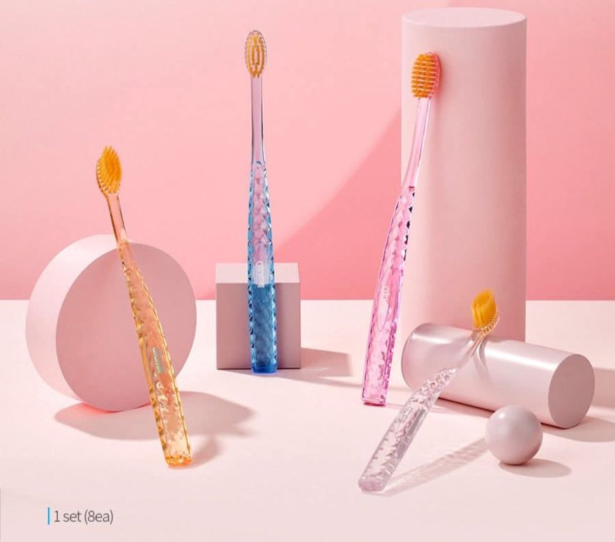 Bej Tonlarda Nemlendirici Göz Farı Paleti - Görsel 5