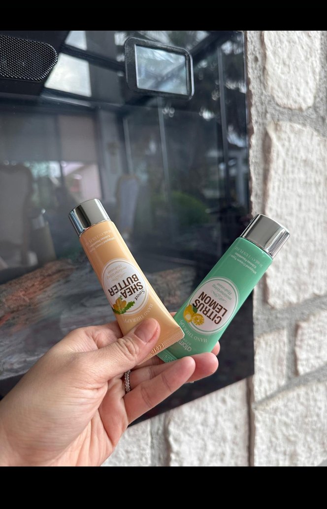 Bej Tonlarda Nemlendirici Göz Farı Paleti - Görsel 3