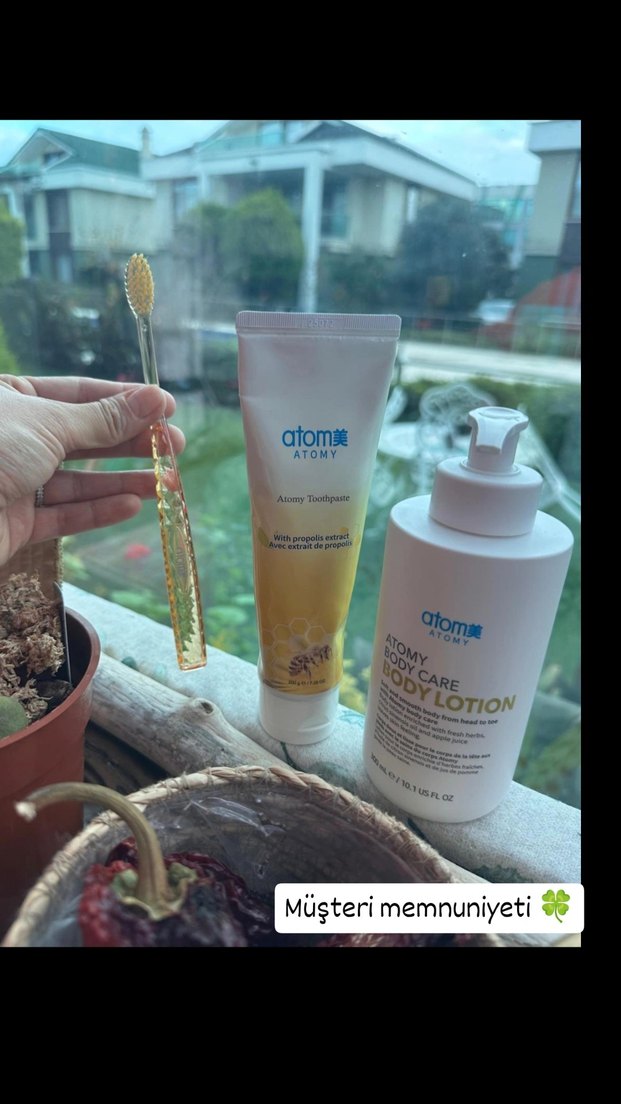 Bej Tonlarda Nemlendirici Göz Farı Paleti - Görsel 4