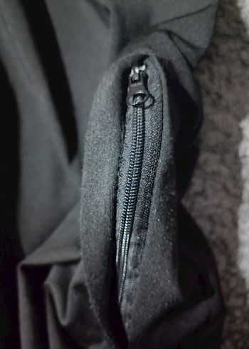 Adidas Hırka Polar - Görsel 6