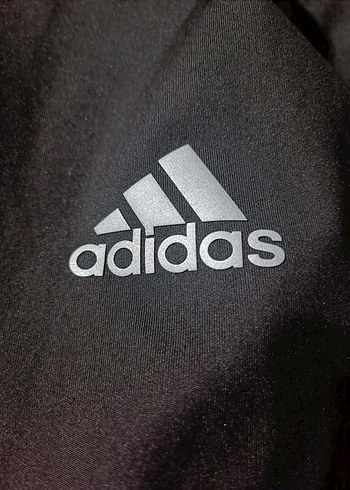 Adidas Hırka Polar - Görsel 4