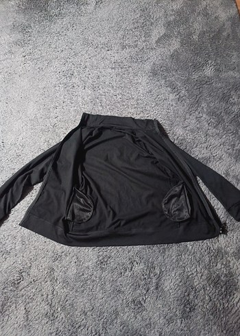 Adidas Hırka Polar - Görsel 3