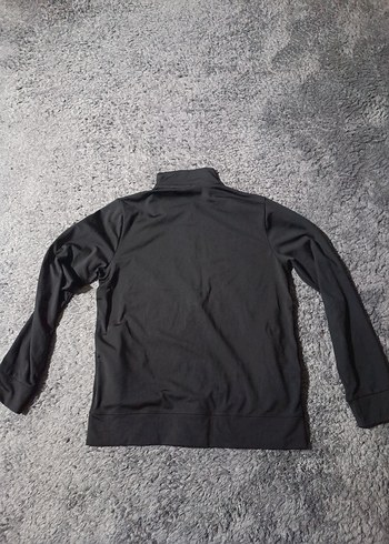 Adidas Hırka Polar - Görsel 2