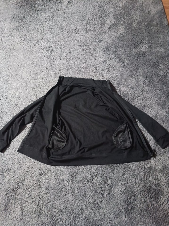 Adidas Hırka Polar - Görsel 3