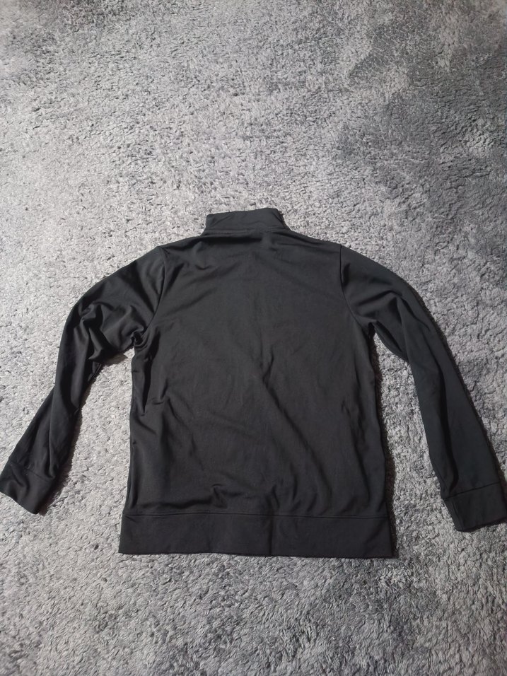 Adidas Hırka Polar - Görsel 2