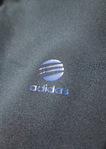 Orjinal Adidas Porsche polar - Görsel 4