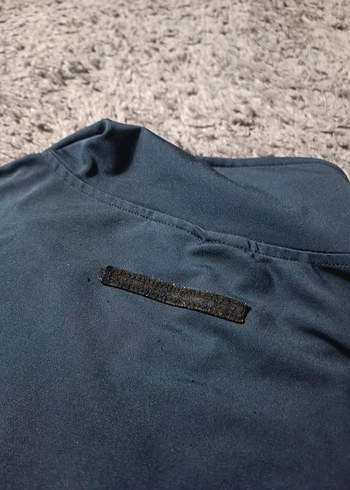 Orjinal Adidas Porsche polar - Görsel 9