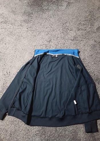 Orjinal Adidas Porsche polar - Görsel 5