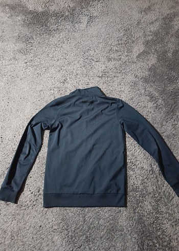 Orjinal Adidas Porsche polar - Görsel 8