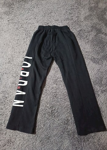 Jordan Air eşofman - Görsel 3