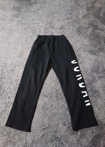 Jordan Air eşofman - Görsel 2