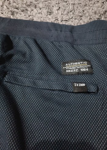 Orjinal Nike eşofman - Görsel 6