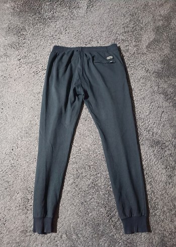 Orjinal Nike eşofman - Görsel 5