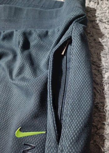 Orjinal Nike eşofman - Görsel 4