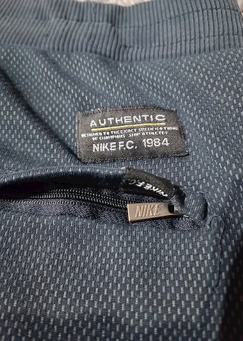 Orjinal Nike eşofman - Görsel 7