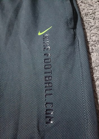 Orjinal Nike eşofman - Görsel 3