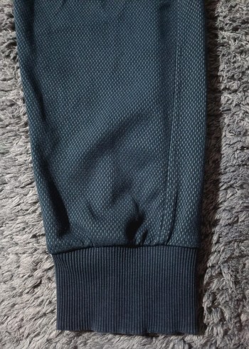 Orjinal Nike eşofman - Görsel 2