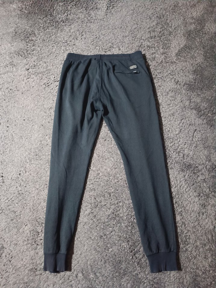 Orjinal Nike eşofman - Görsel 5